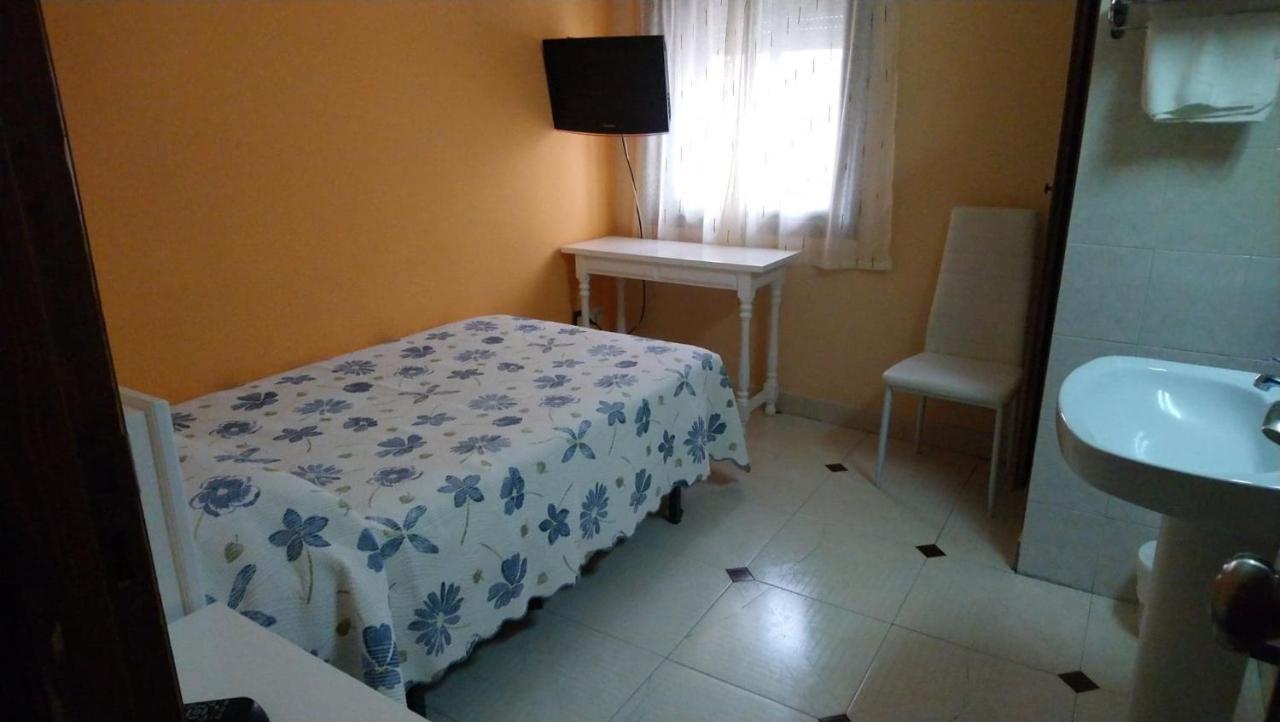 Guest house Don Jaime I Y Ii *