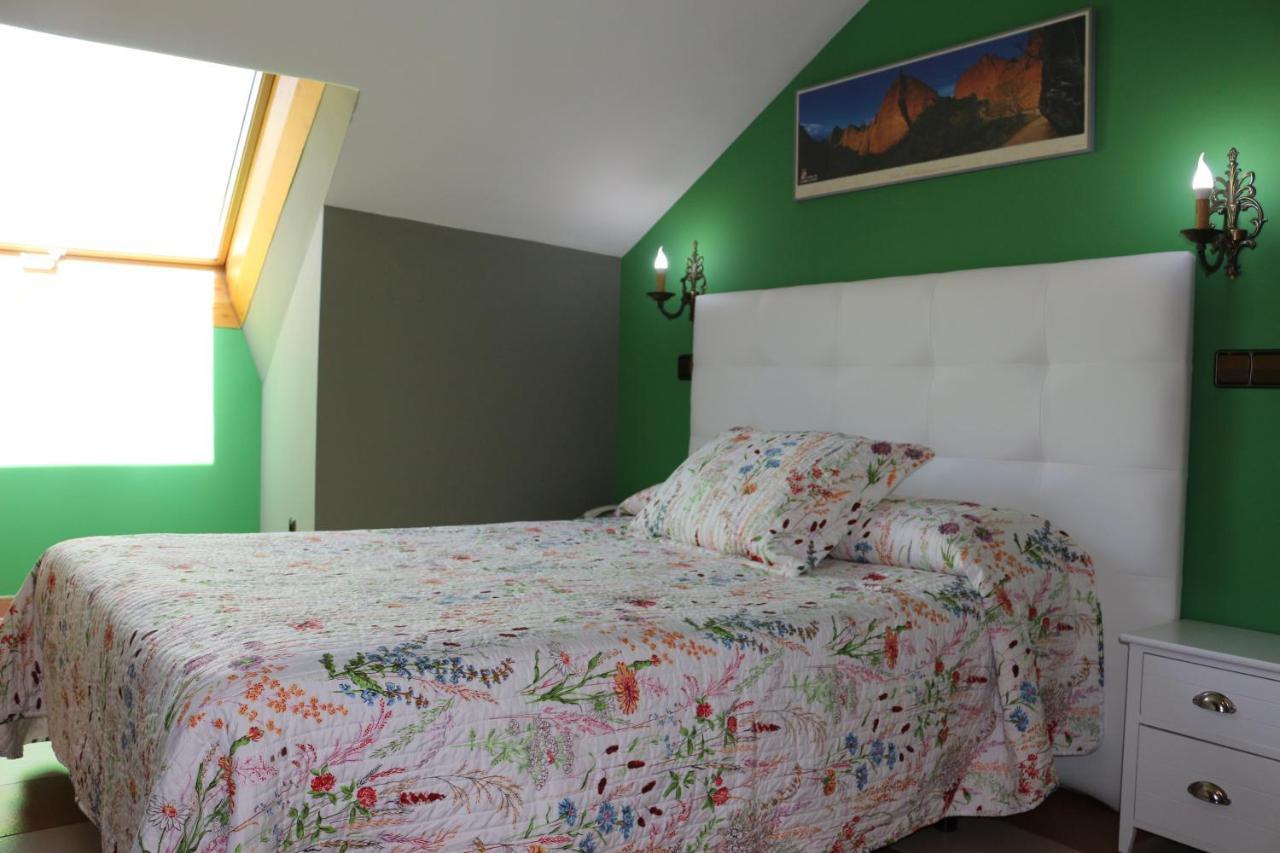 Guest house Don Jaime I Y Ii *