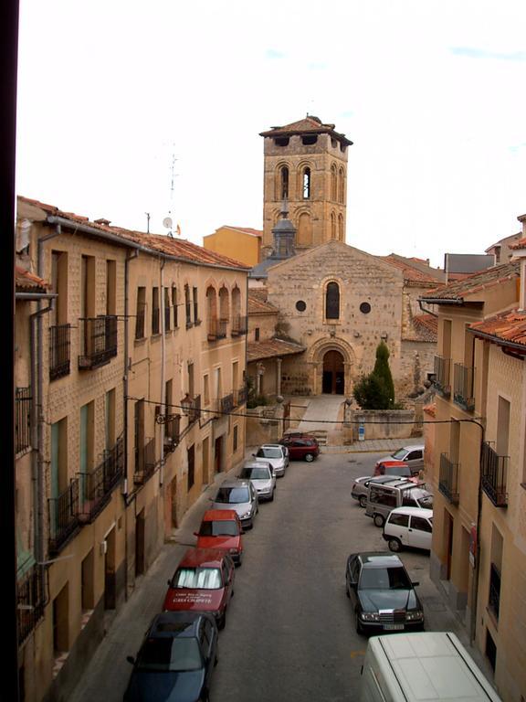 Don Jaime I Y Ii * Segovia
